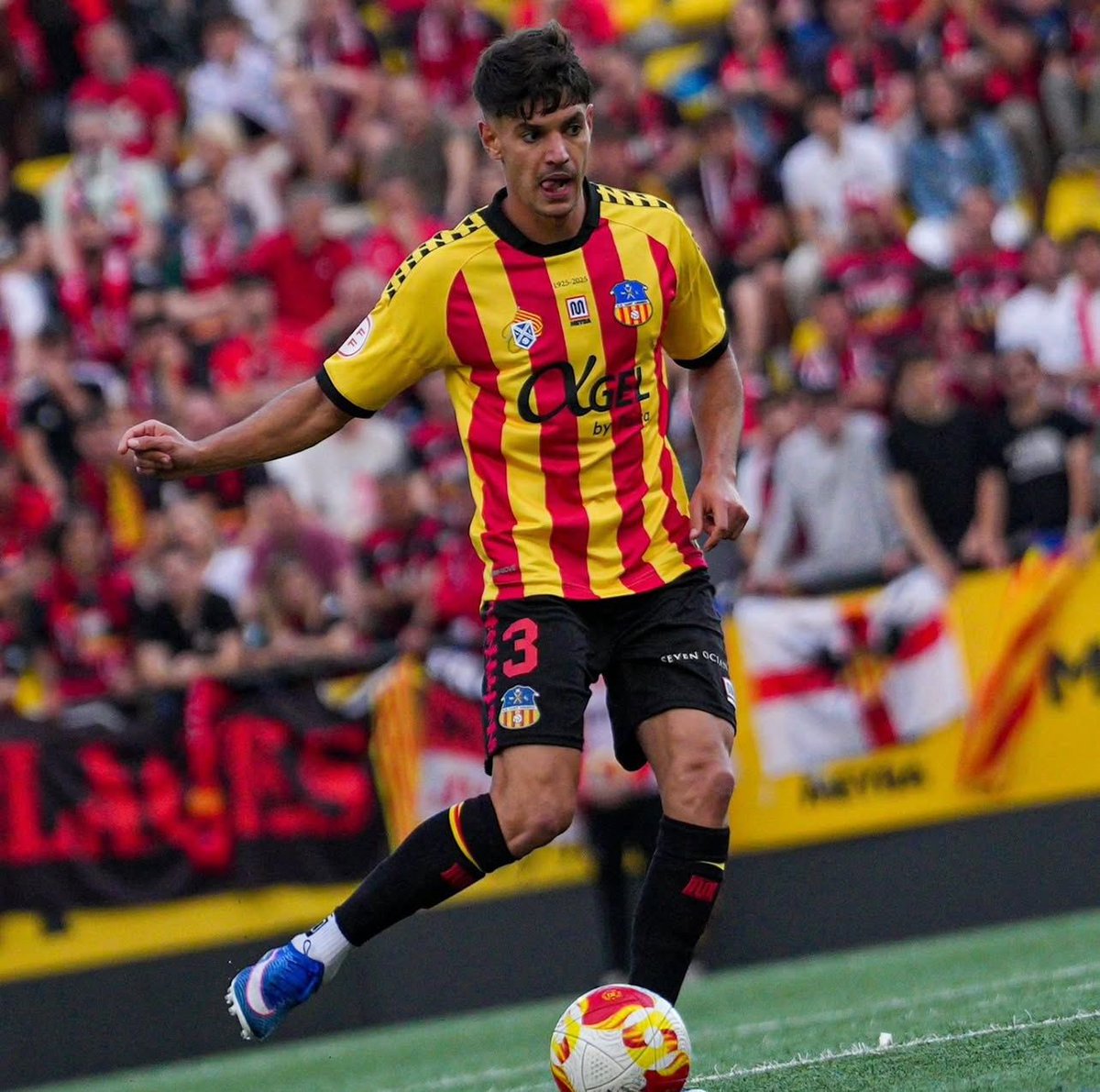 Andreu Hernández tweet media