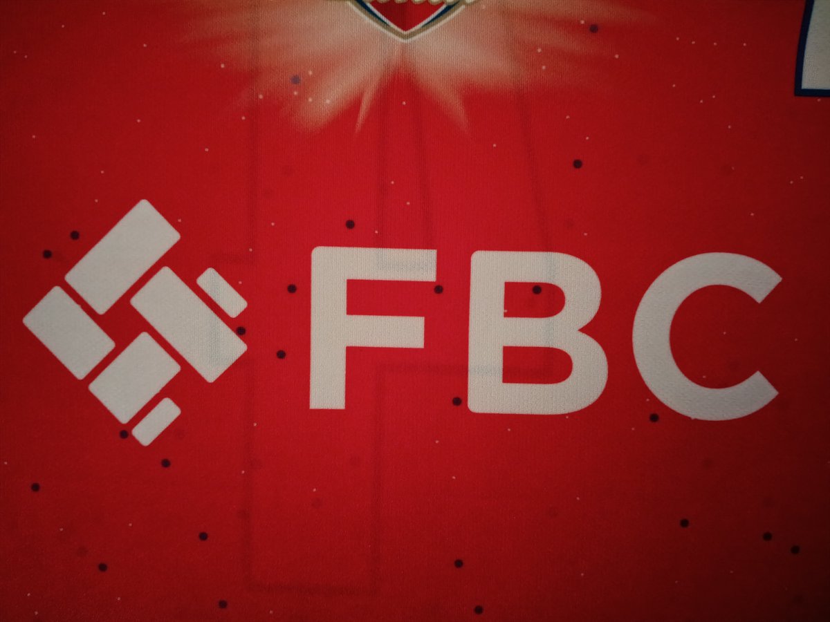 hoozzz's tweet image. さーせん❗️(すいません😭)
あらためまして😁

#FBC (福井放送)

👏👏👏オイ🙌

#丸岡RUCK