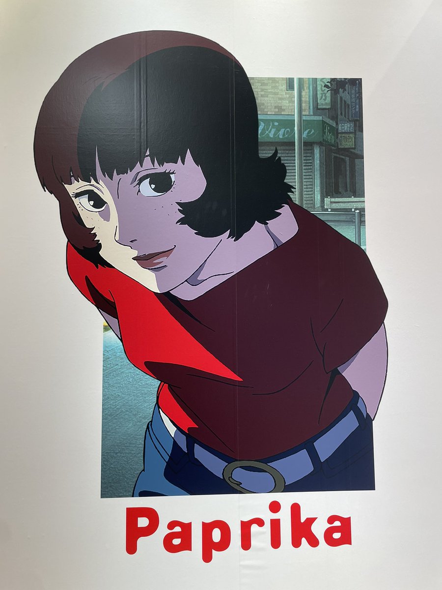 【公式】PERFECT BLUE tweet media