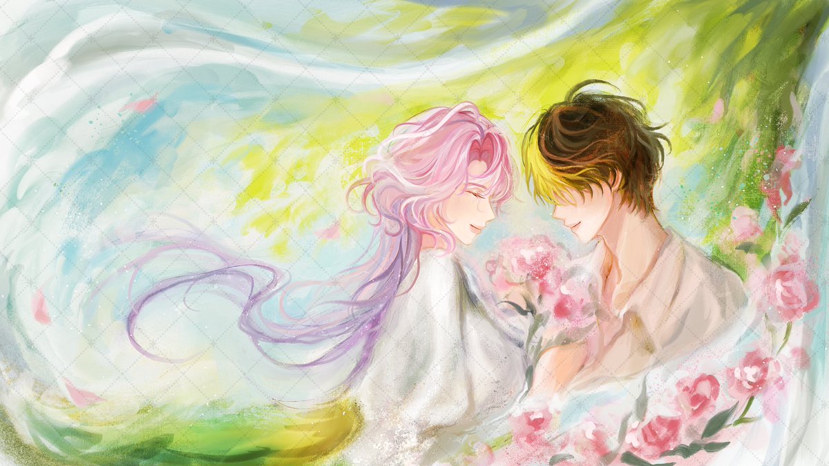 เชรีชาดา. tweet media