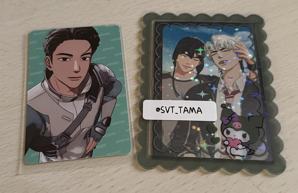 TAMA。固定必読 tweet media