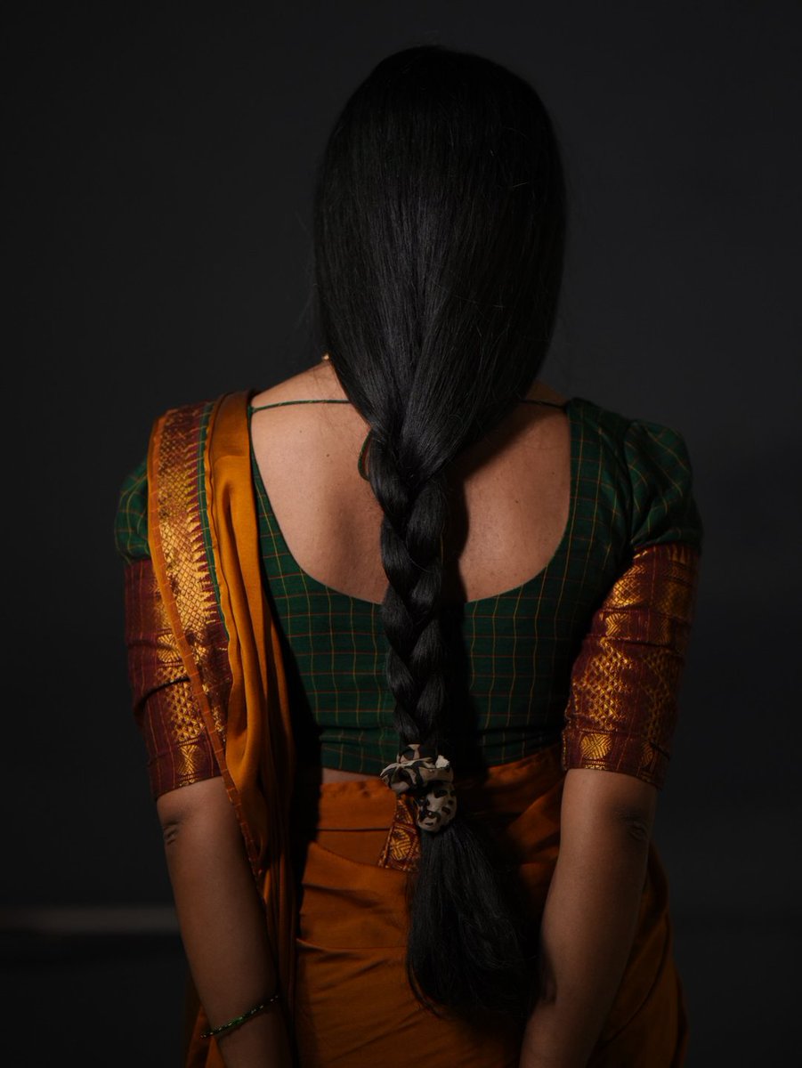 ActrezHub's tweet photo. #BabithaBasheer #Babitha https://t.co/sG9cKf9xFI