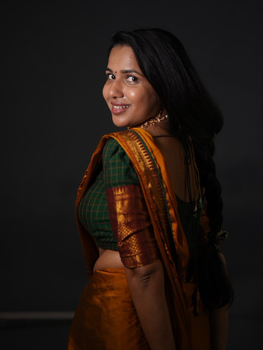 ActrezHub's tweet photo. #BabithaBasheer #Babitha https://t.co/sG9cKf9xFI