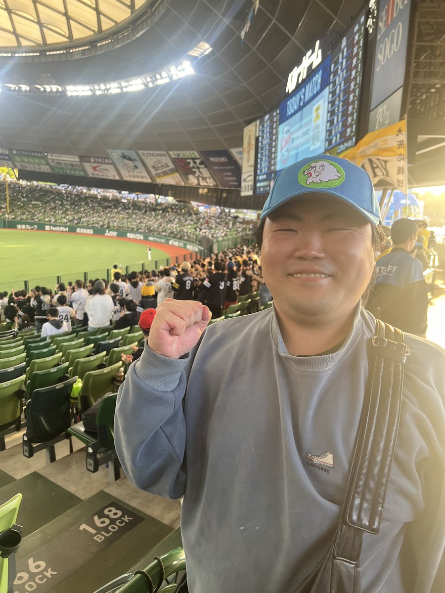 こふなば　けんと@えぐみ〜ず tweet media