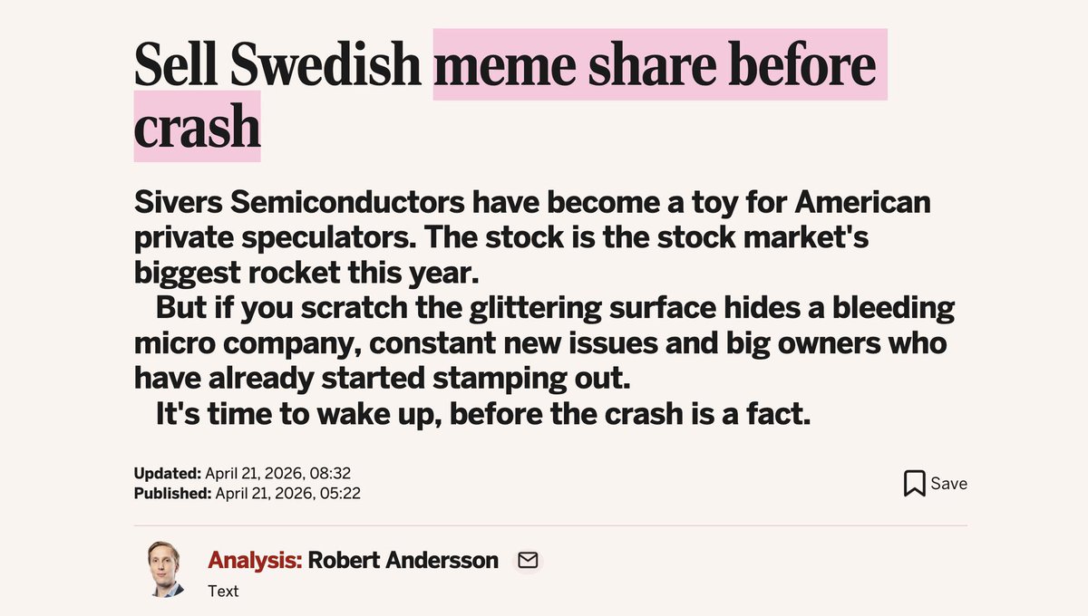 The Boring Investor tweet media