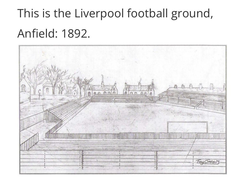 Jack_LFC tweet media