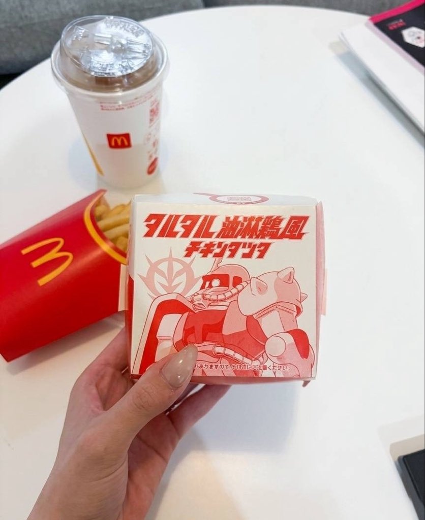 ☁️☁️ tweet media