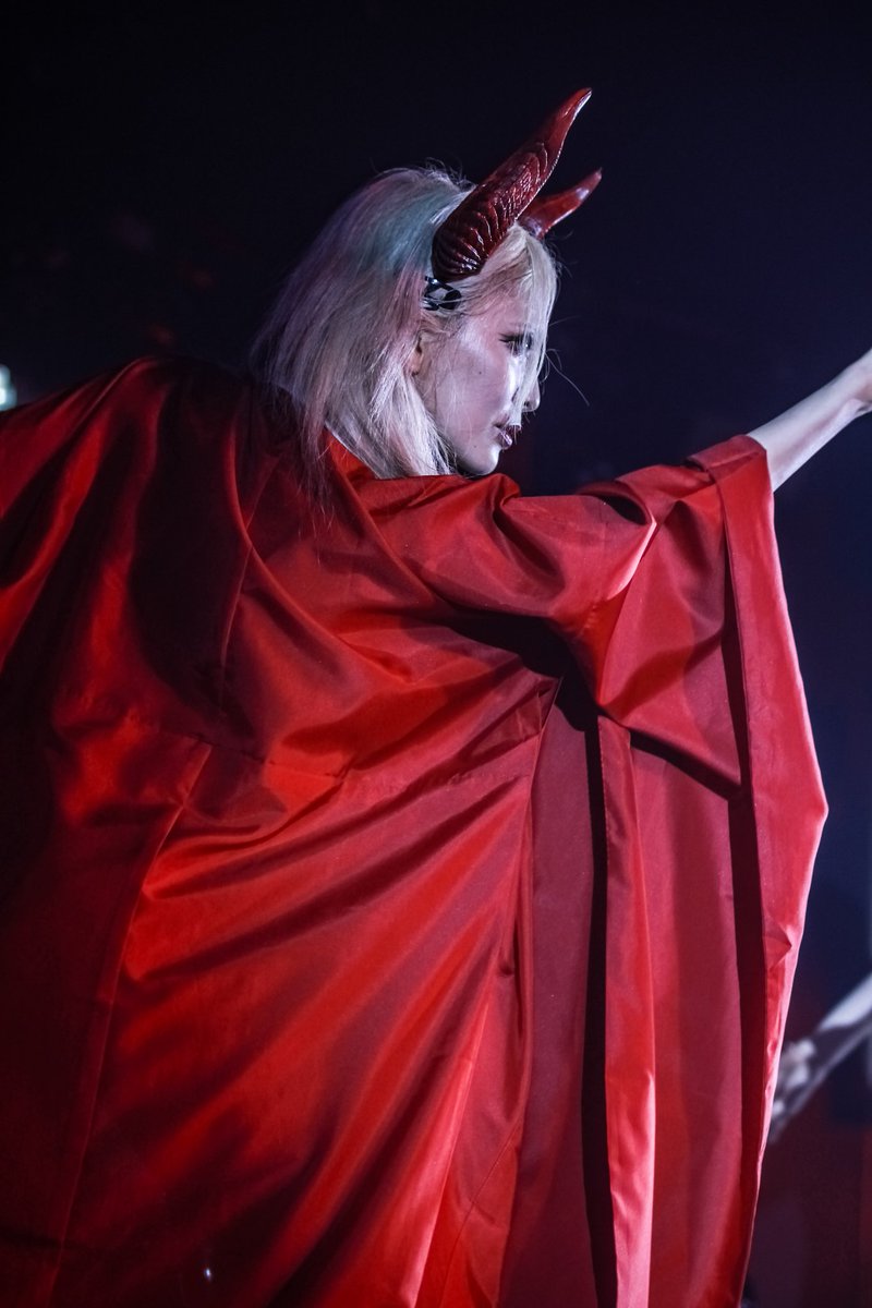 モリゾウ tweet media