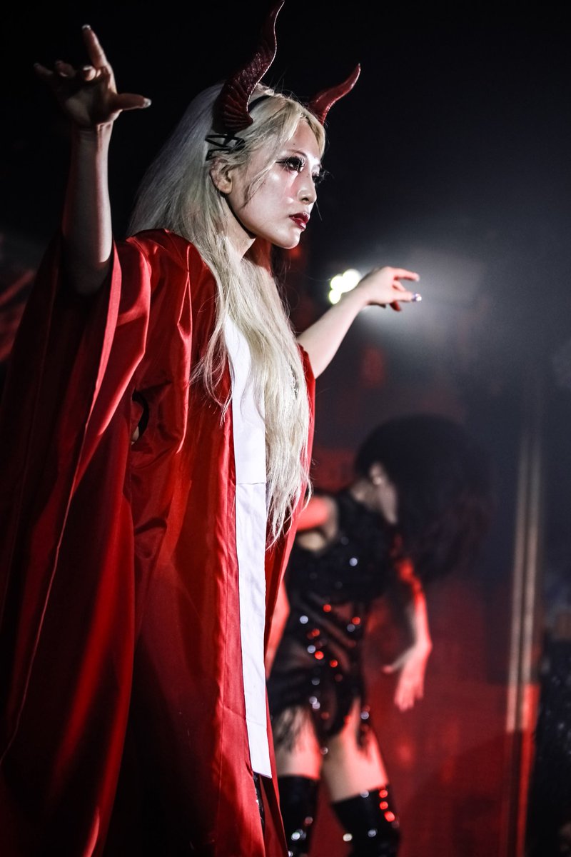 モリゾウ tweet media