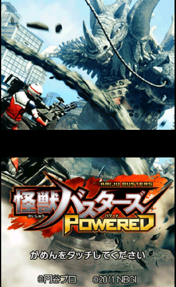 木漏日わんこ🐶🎀 tweet media