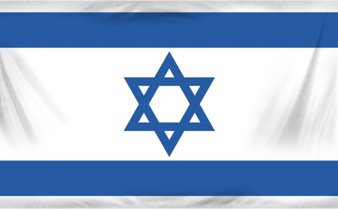 The crooks (Rothschilds) who created fake Israel literally bought it with the money they earned from eternal debt slavery inflicted on the British people. 

They are also the driving force behind the attempted destruction of our National British identity. #Zionism 
<a href="/cfdownes_/">Charlie Downes</a>
