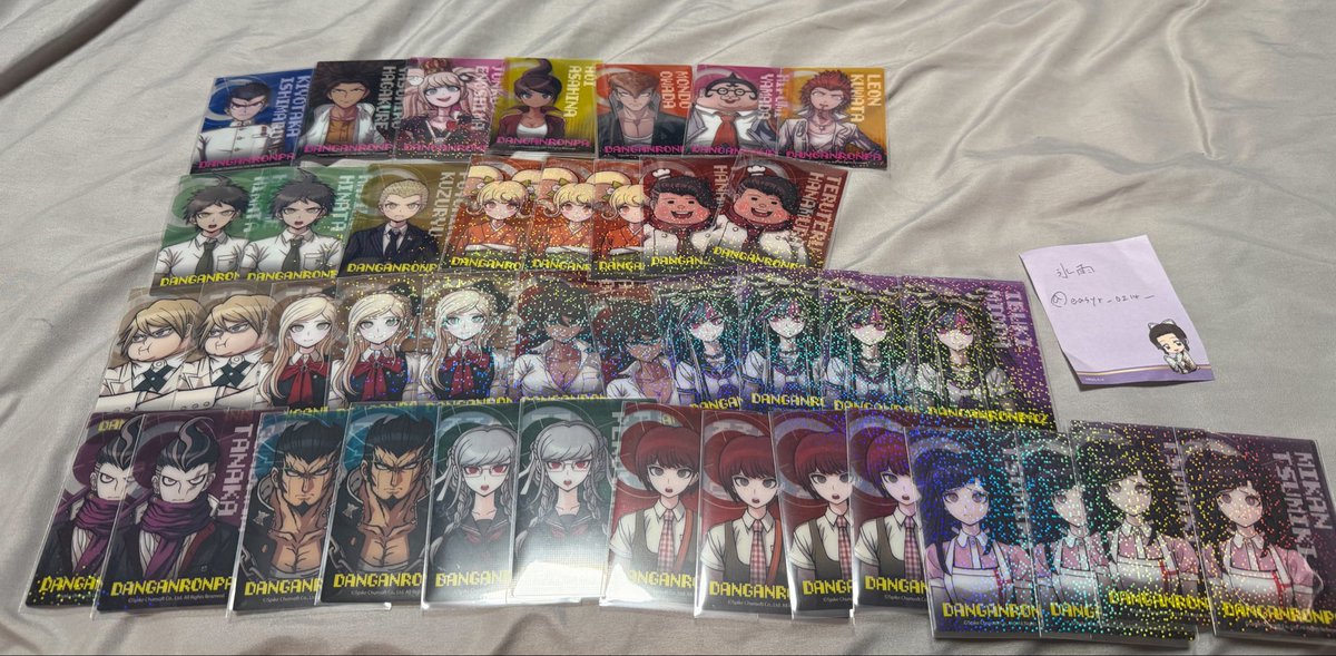 氷雨🍭 tweet media