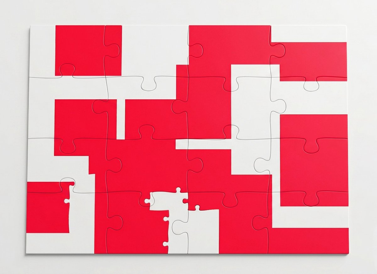 Visual Identity tweet media