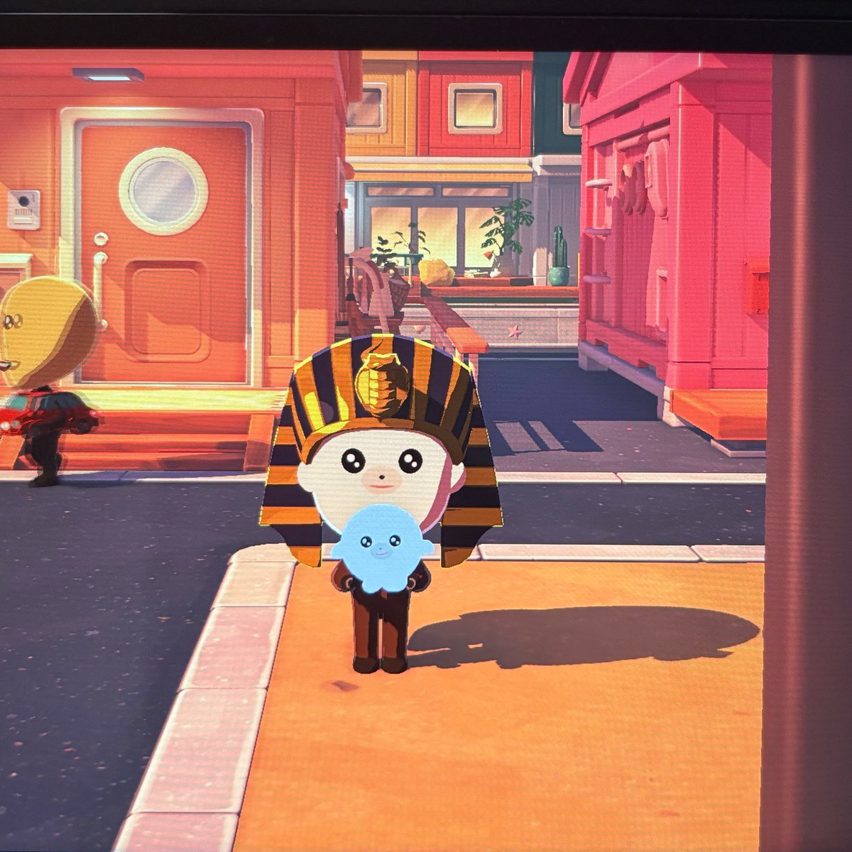 まるぴ tweet media