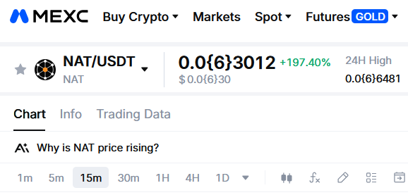 🥷Bullrun 2025 tweet media