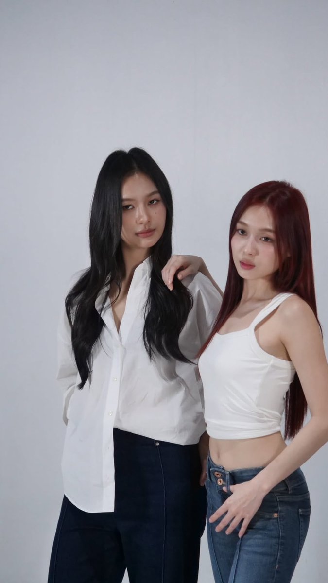 sᴀᴘᴘʜᴏʀɪᴀ #แม่น้องกอหญ้า🍷 tweet media