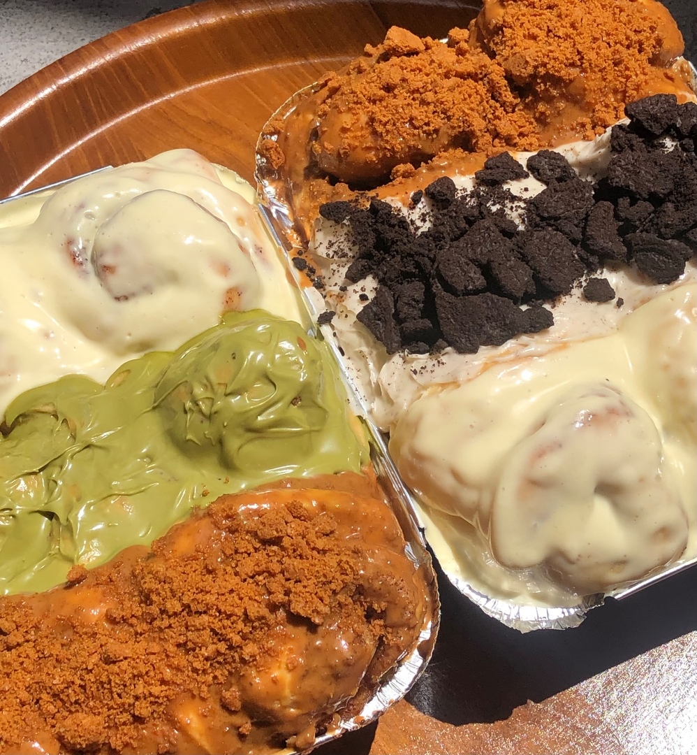 undipmenfess tweet media