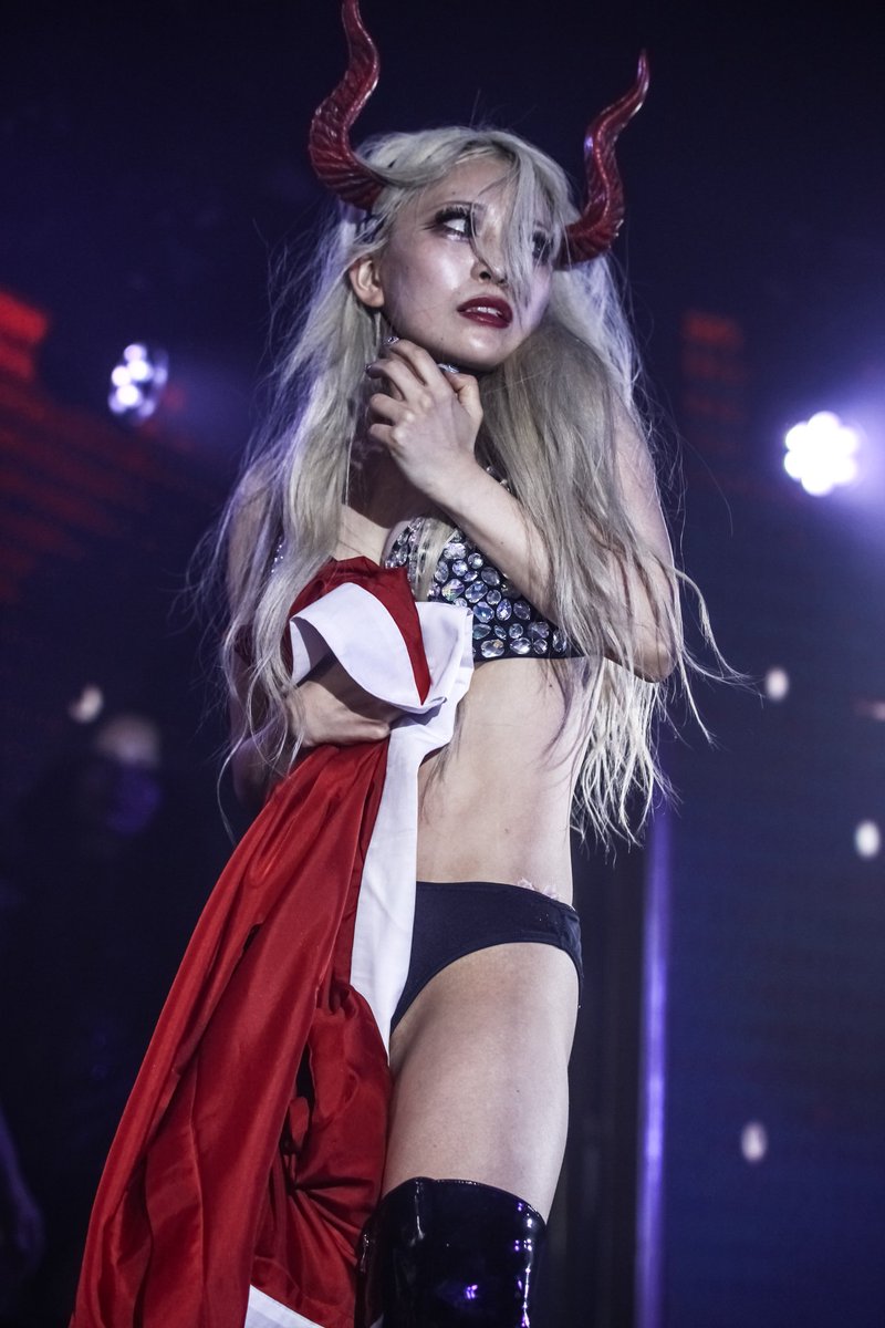 モリゾウ tweet media