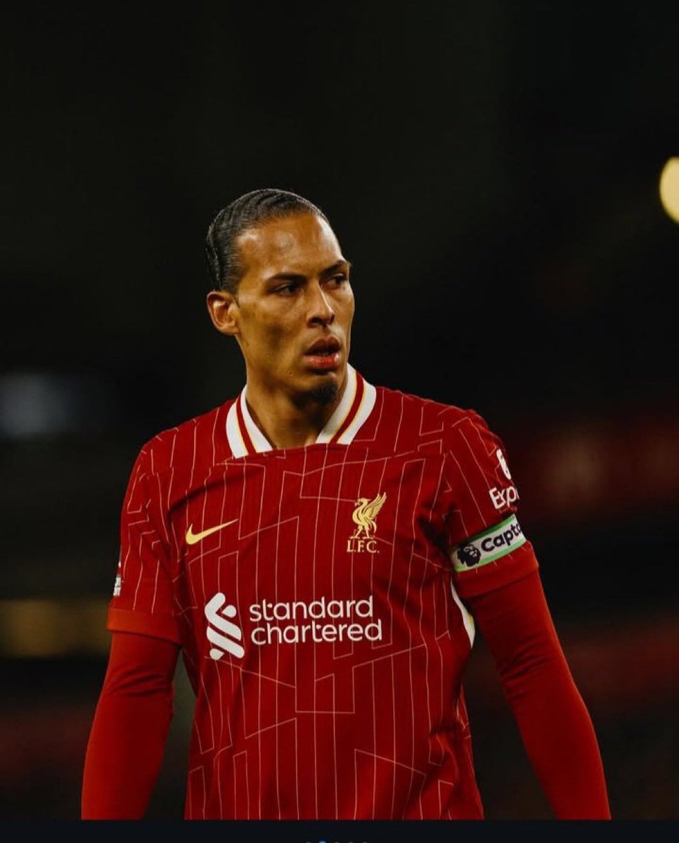 City Cyborg 🤖 tweet media