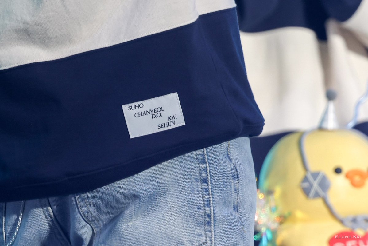 Elune.Kai tweet media