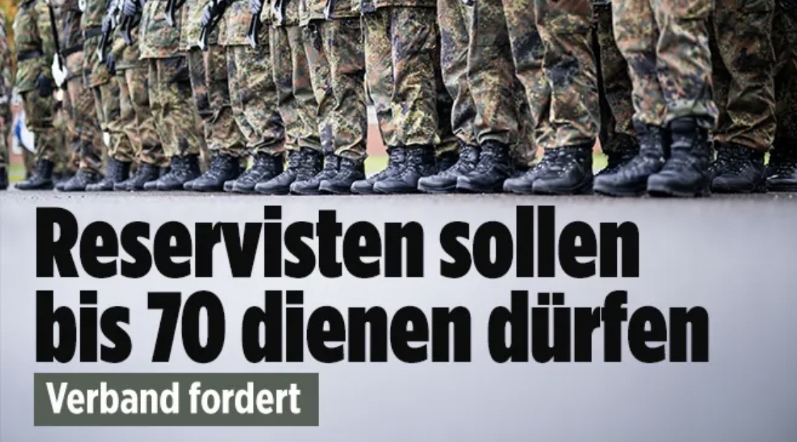 TomBayou tweet media