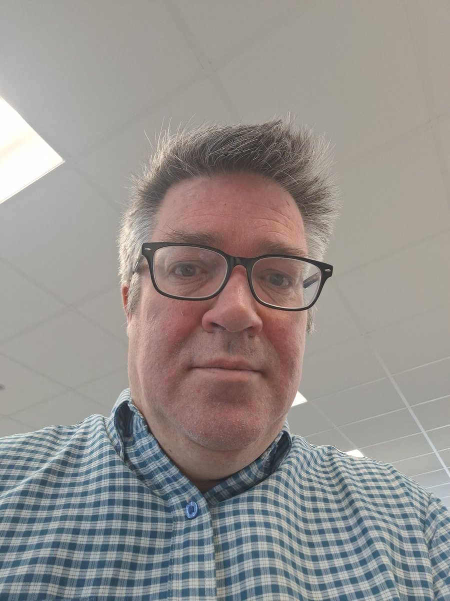 Ian S tweet media