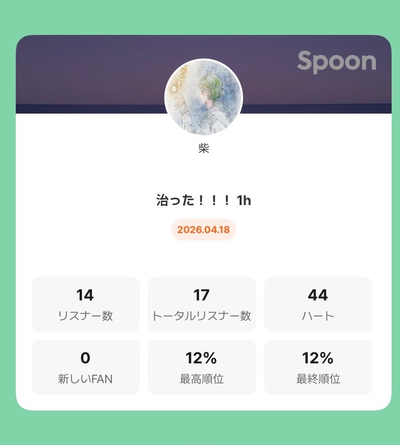 豆 tweet media