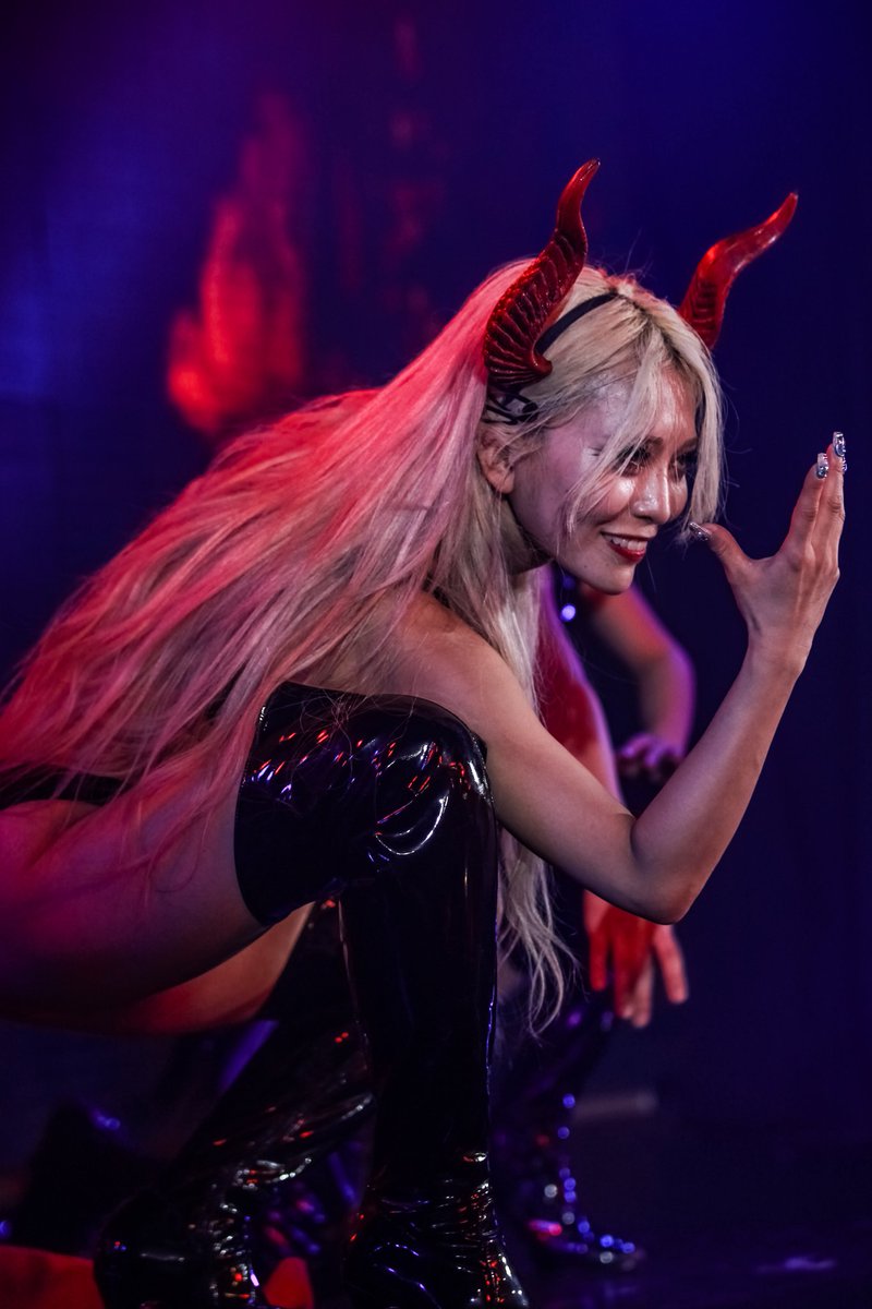 モリゾウ tweet media