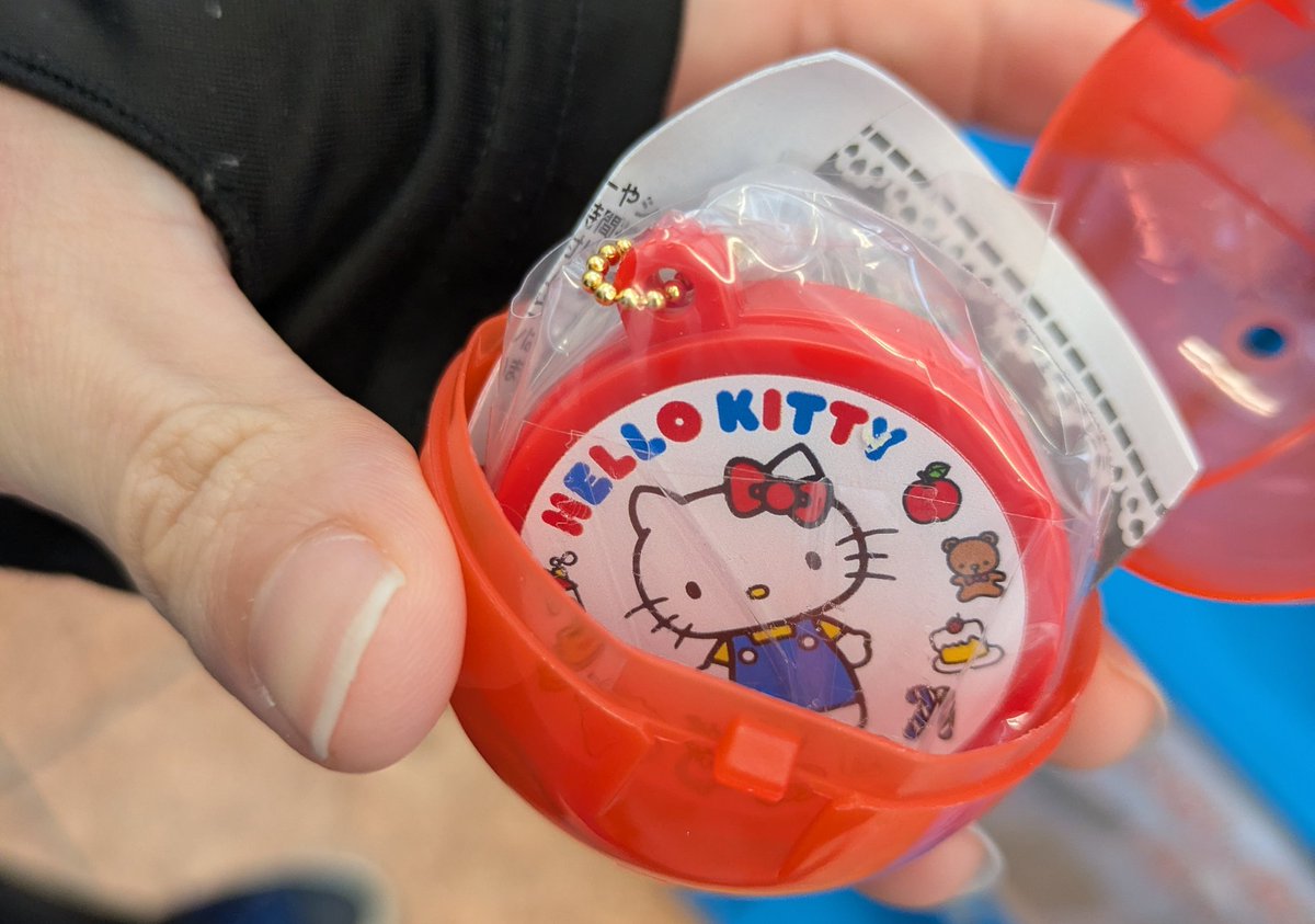 チョコ tweet media