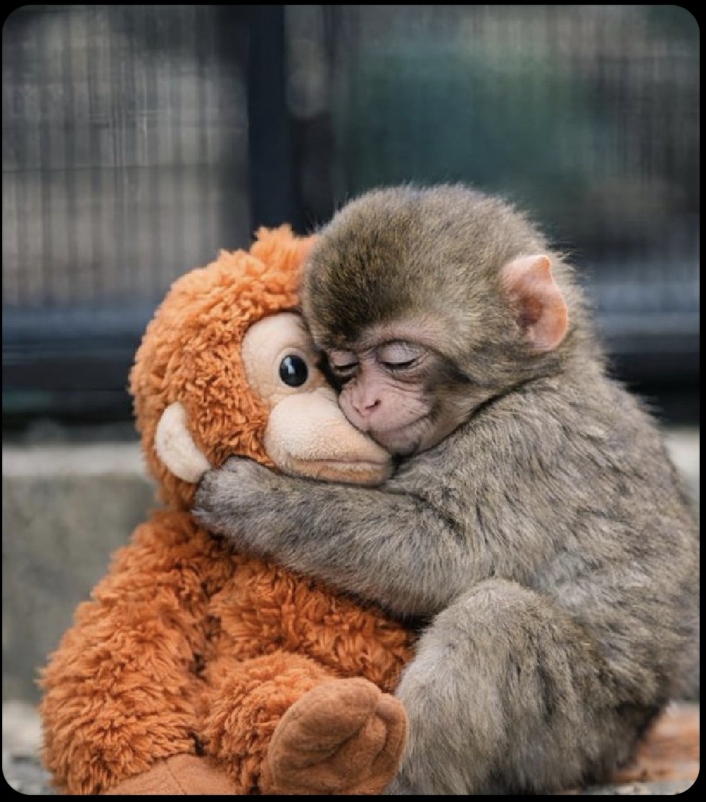 <a href="/OunkaOnX/">Ounka</a> <a href="/georgegalloway/">George Galloway</a> The Western world will cry over a penguin walking alone, or a small monkey ostracized by its group, or a statue being smashed by Israeli soldiers, but they don't care about what happens to Muslims.