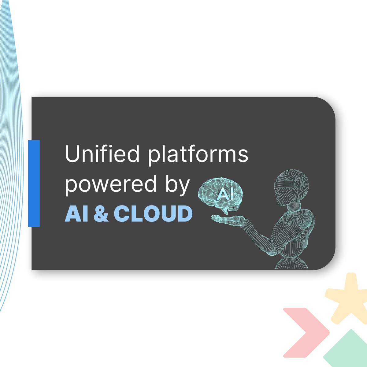 AppLab آب لاب tweet media
