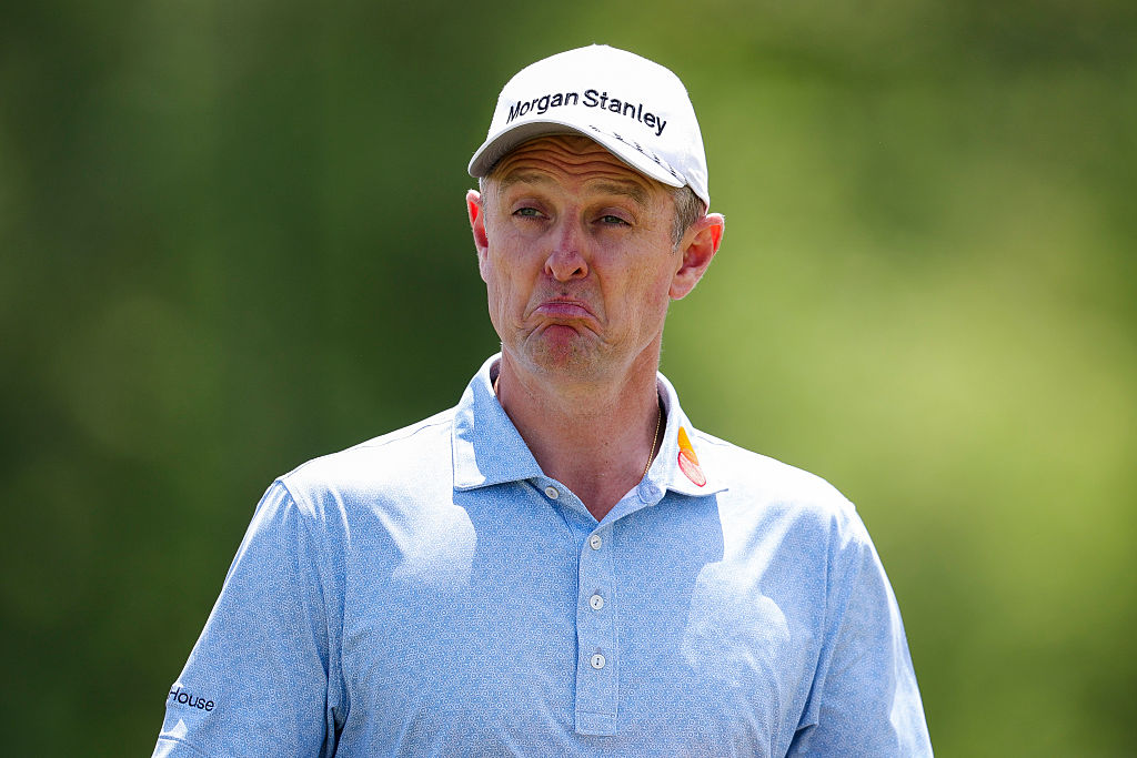 Jamie Kennedy tweet media