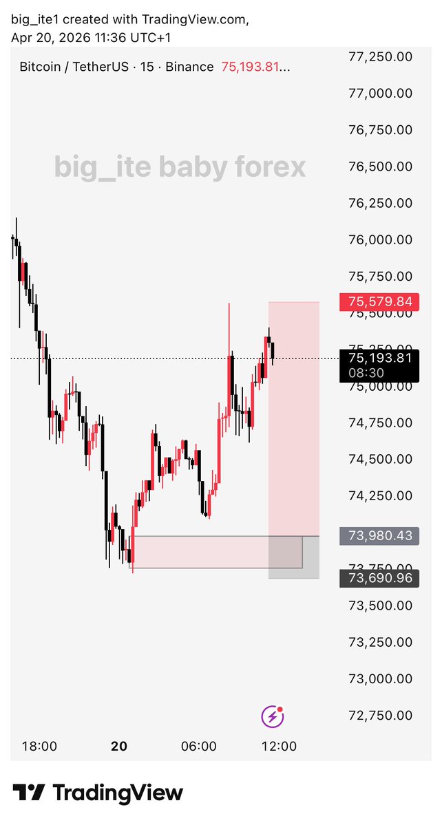 Abdulbaqiy Olamilekan tweet media