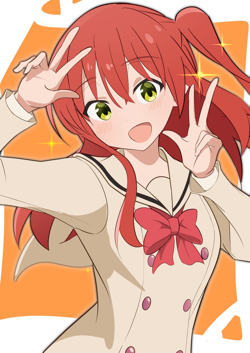 みけまる。 tweet media
