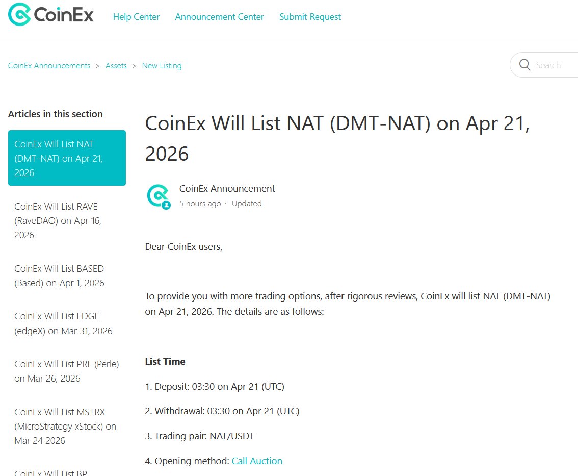 🥷Bullrun 2025 tweet media