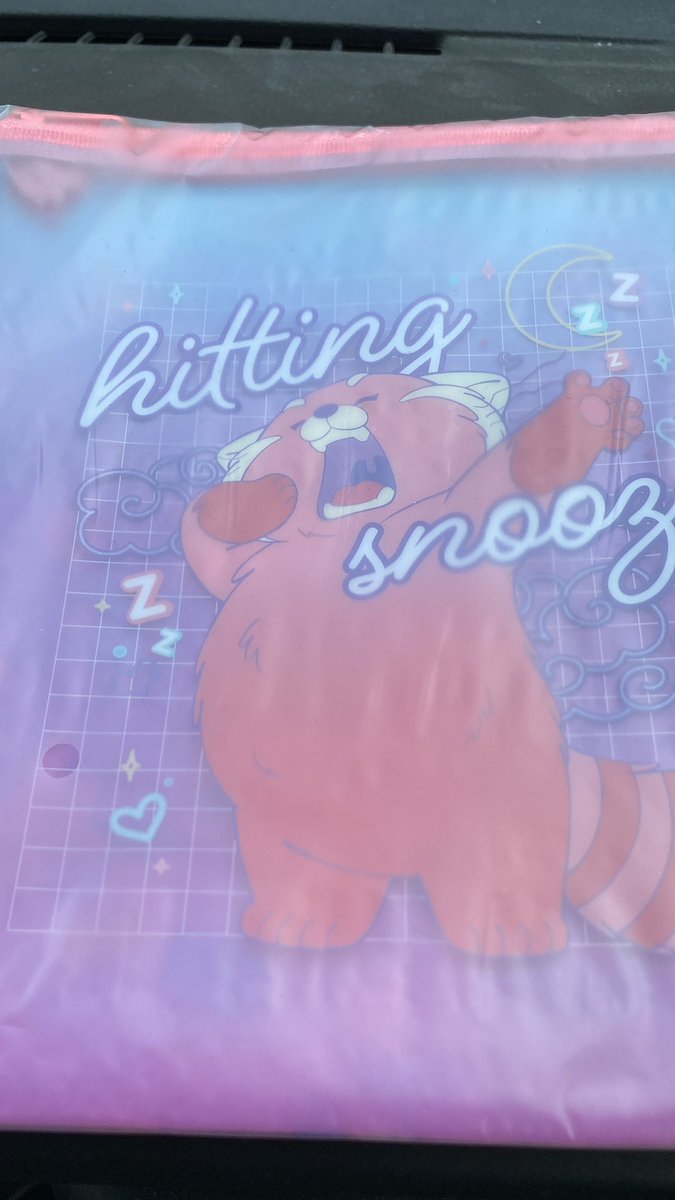 猫ざんまい tweet media