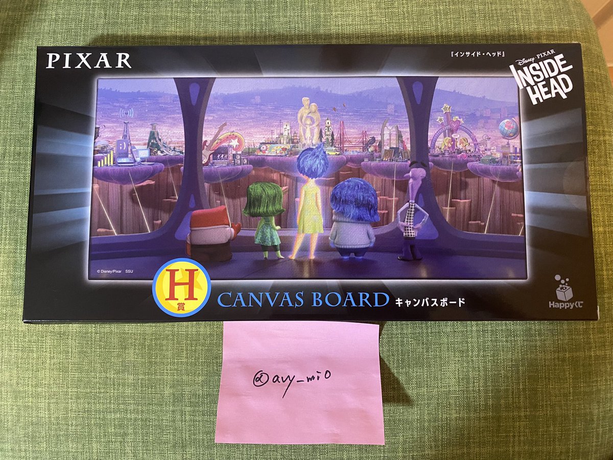 猫ざんまい tweet media