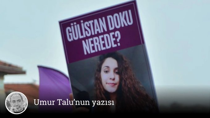 T24 tweet media