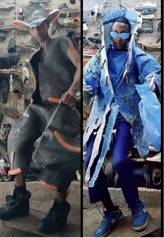 Engineer Matiyas tweet media