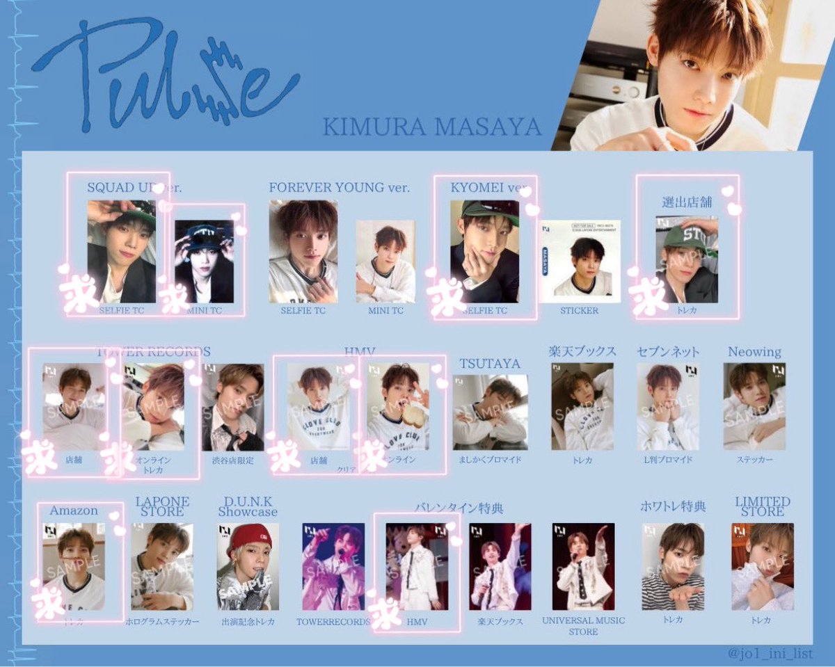 YUKI☺︎𝕄𝕀ℕ𝕀 🐉👾👼 tweet media