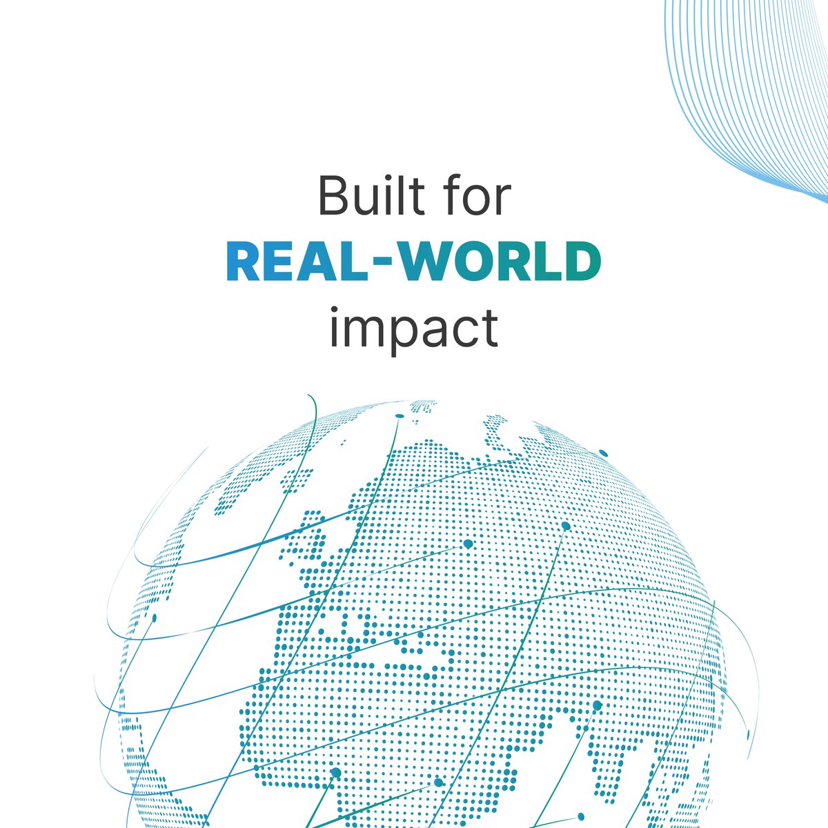 AppLab آب لاب tweet media