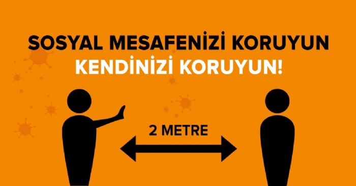 BİLAL CEMAL tweet media