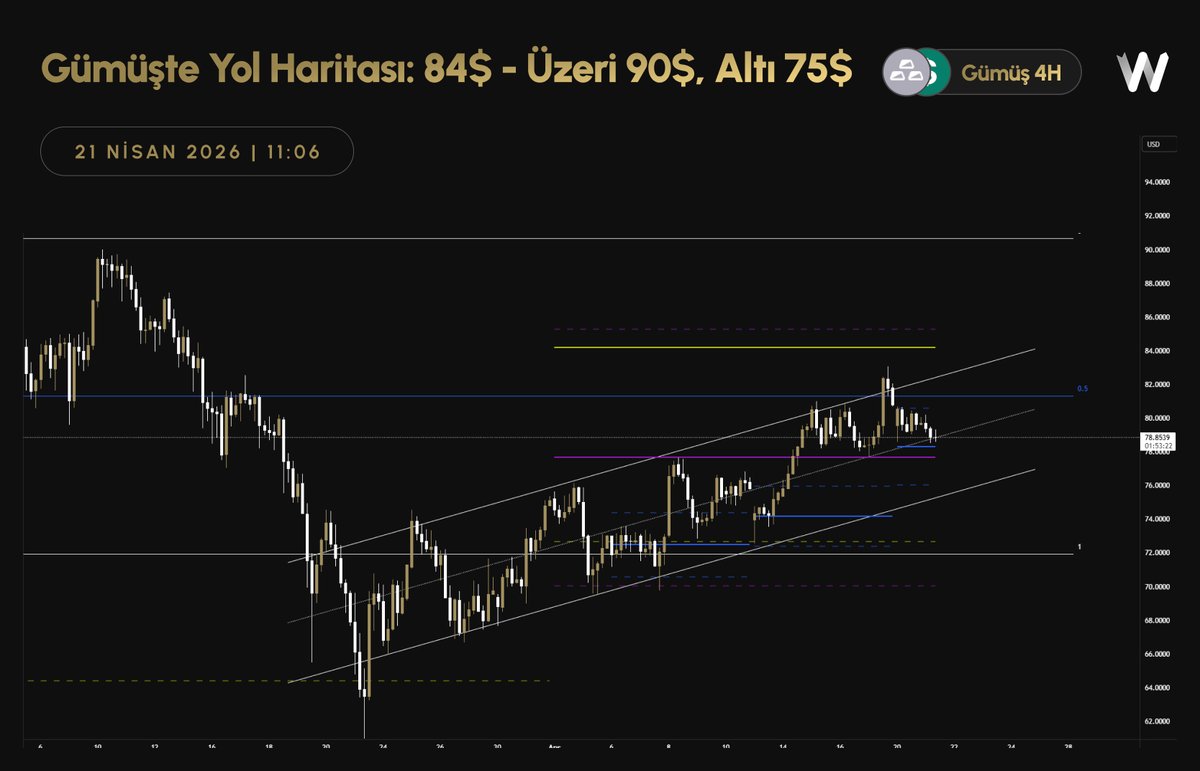 WinningCircle tweet media