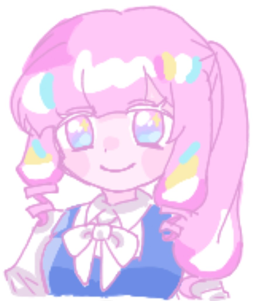 さとう tweet media