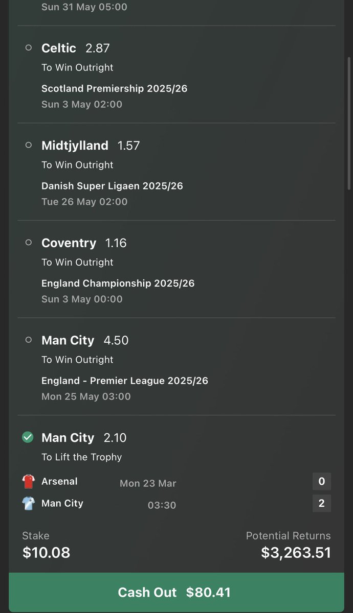 codygakpo tweet media