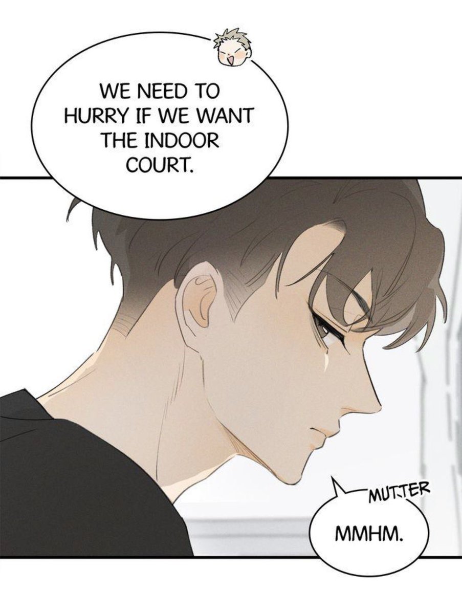 ly ໒꒱ tweet media