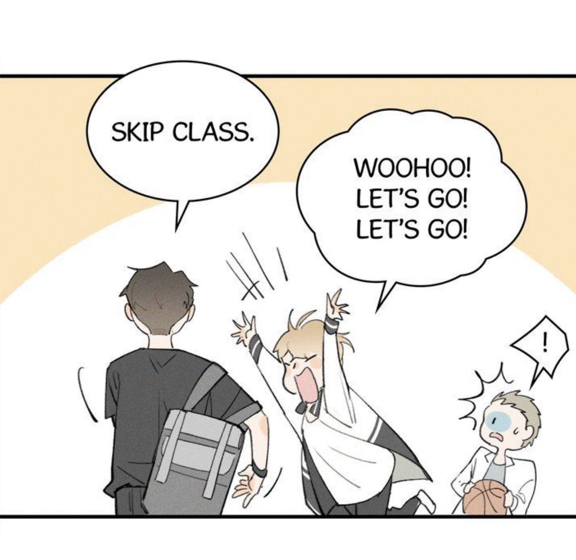 ly ໒꒱ tweet media