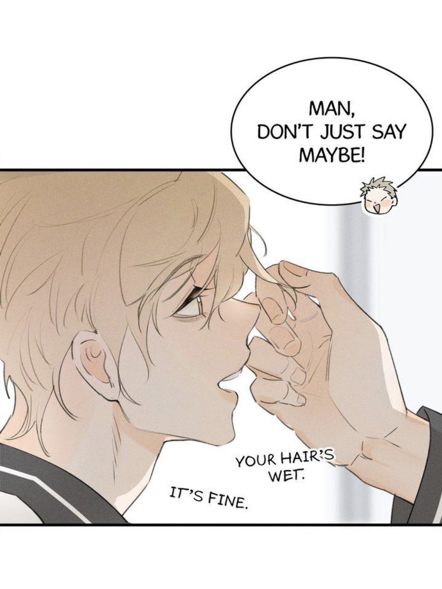 ly ໒꒱ tweet media