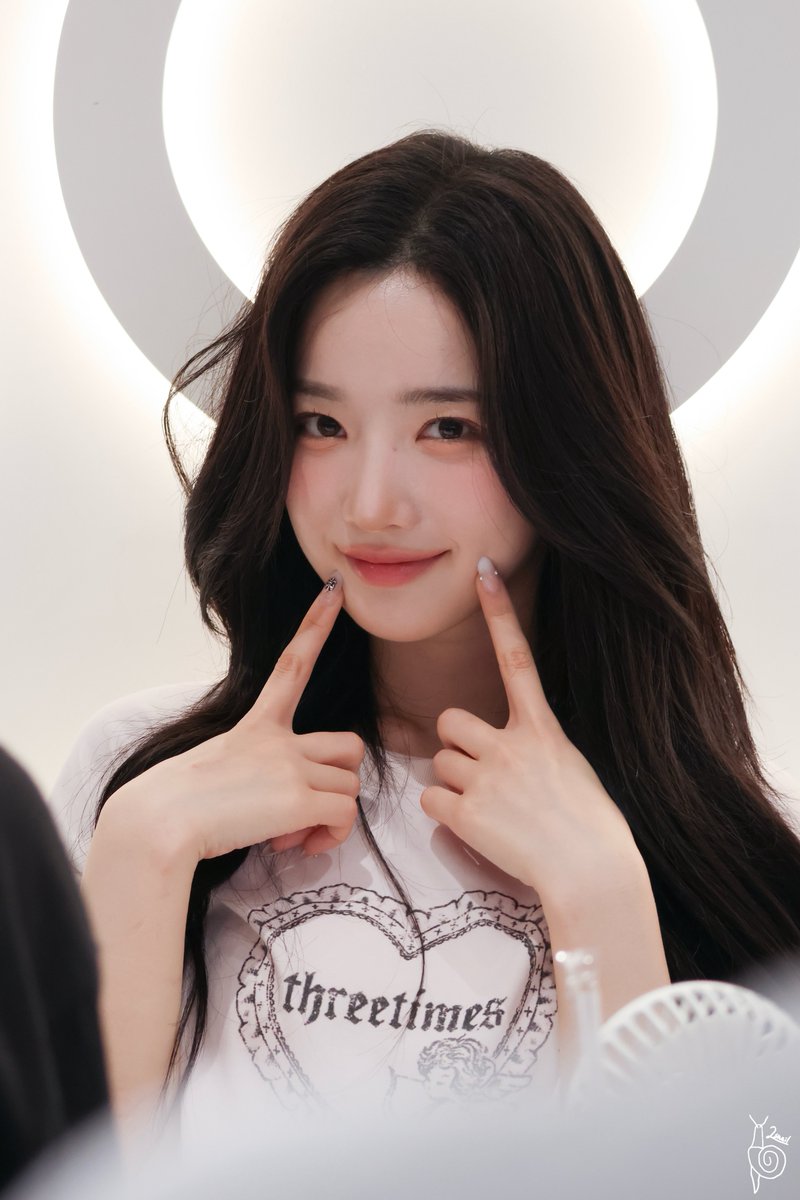 snail🐌 tweet media