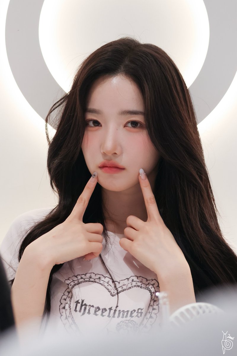 snail🐌 tweet media